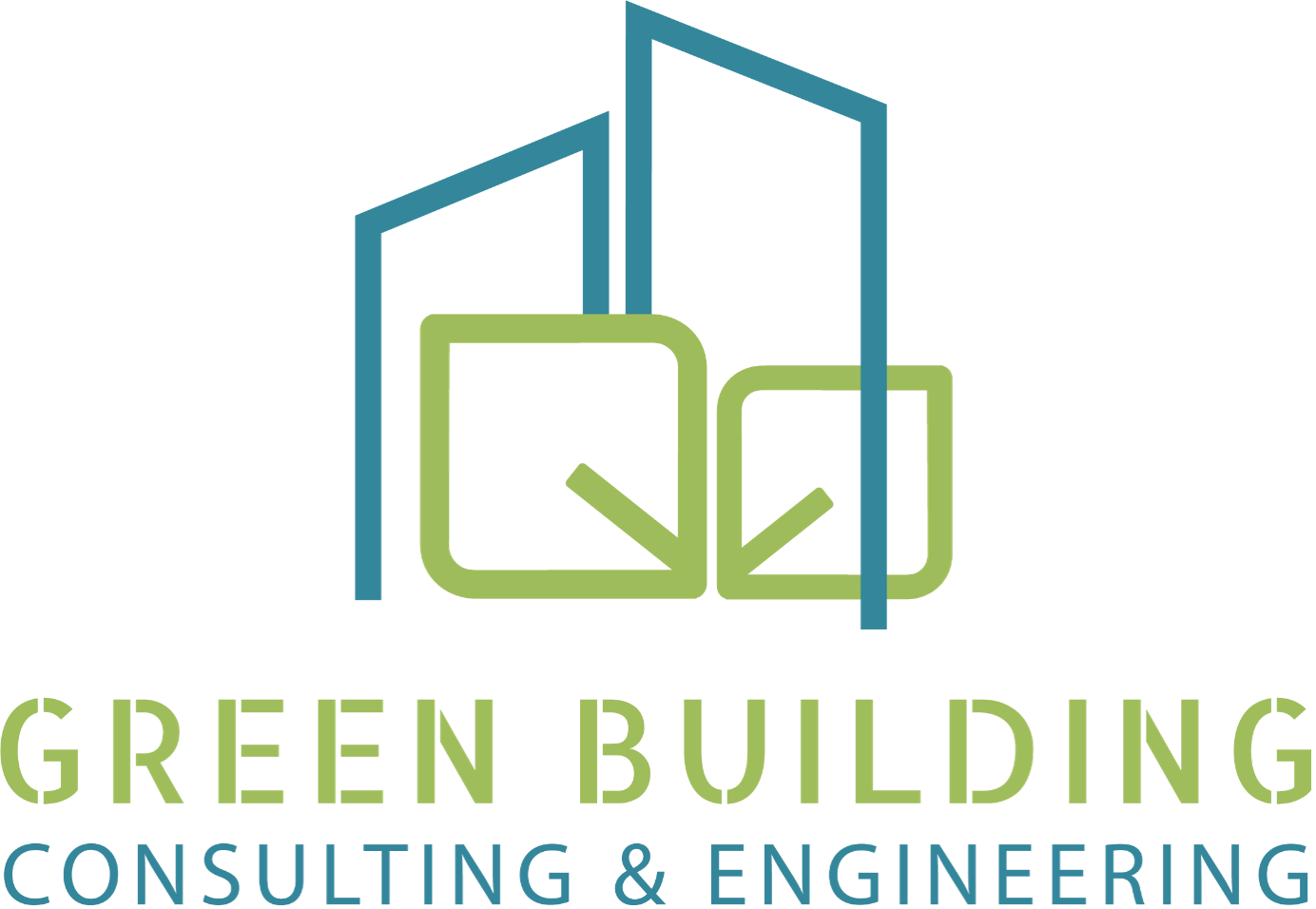 Green Building Consulting & Engineering (GBCE) | GlobalABC - Green Building Services And Consulting Portfolio